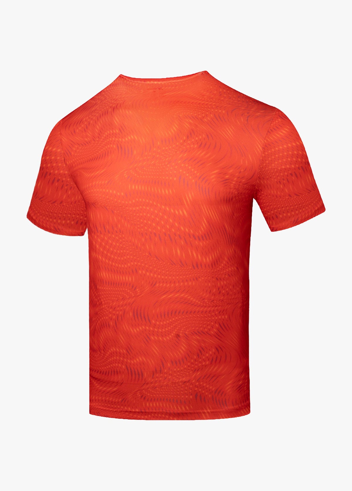 POINCIANA