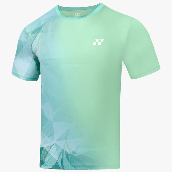 XANH PASTEL