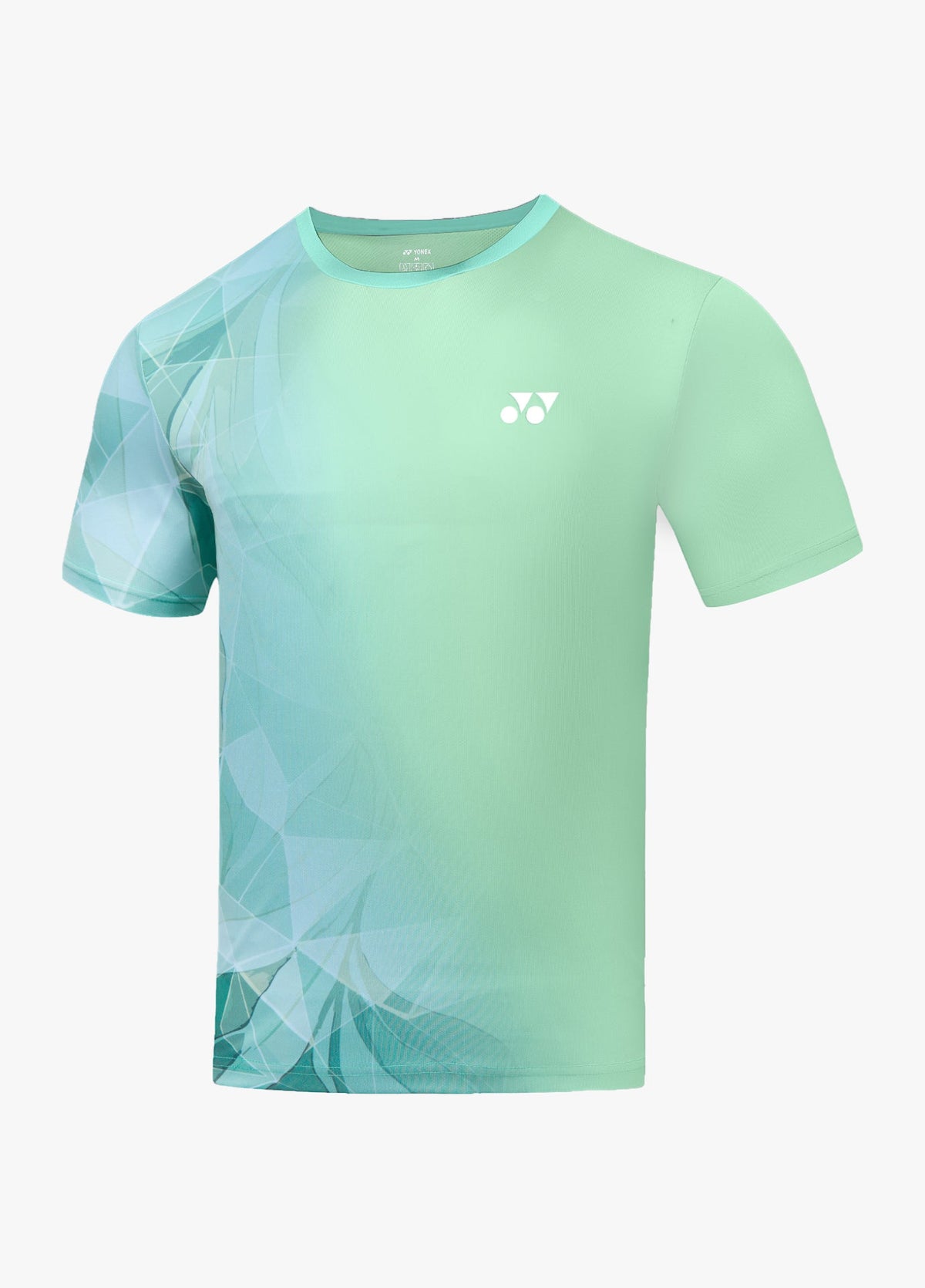 XANH PASTEL