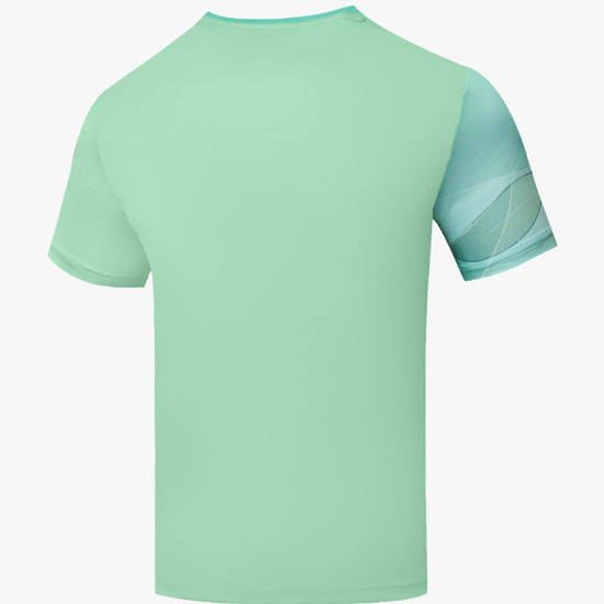 XANH PASTEL