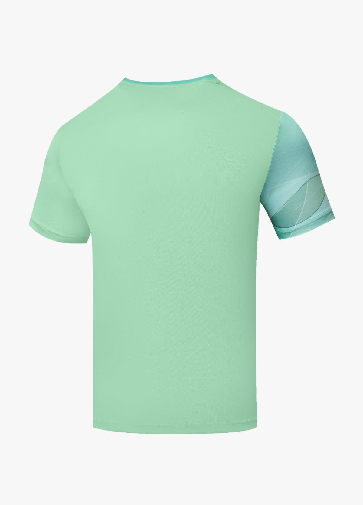 XANH PASTEL