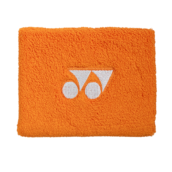 PERSIMMON ORANGE