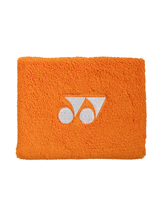 PERSIMMON ORANGE