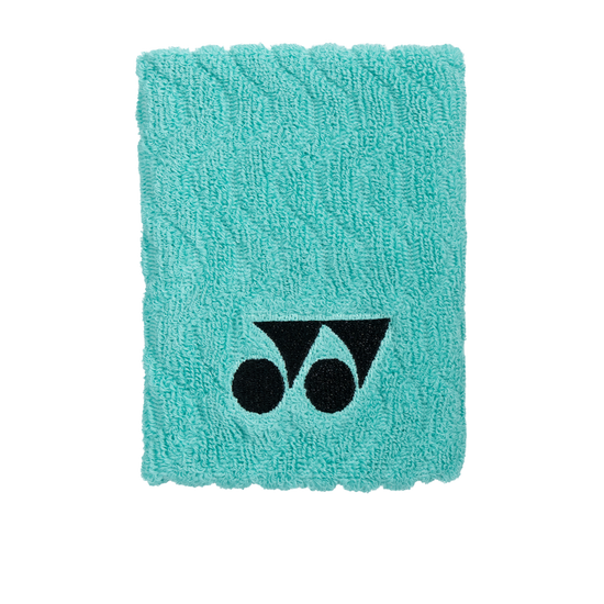 POOL BLUE