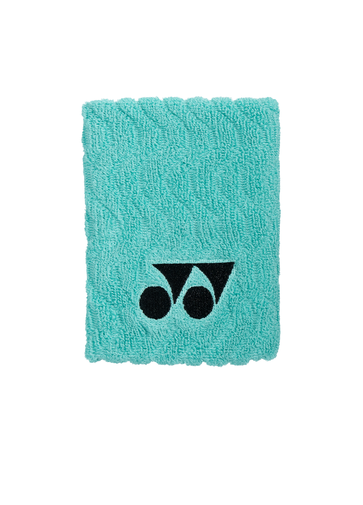POOL BLUE