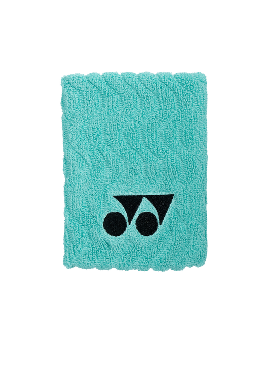 POOL BLUE
