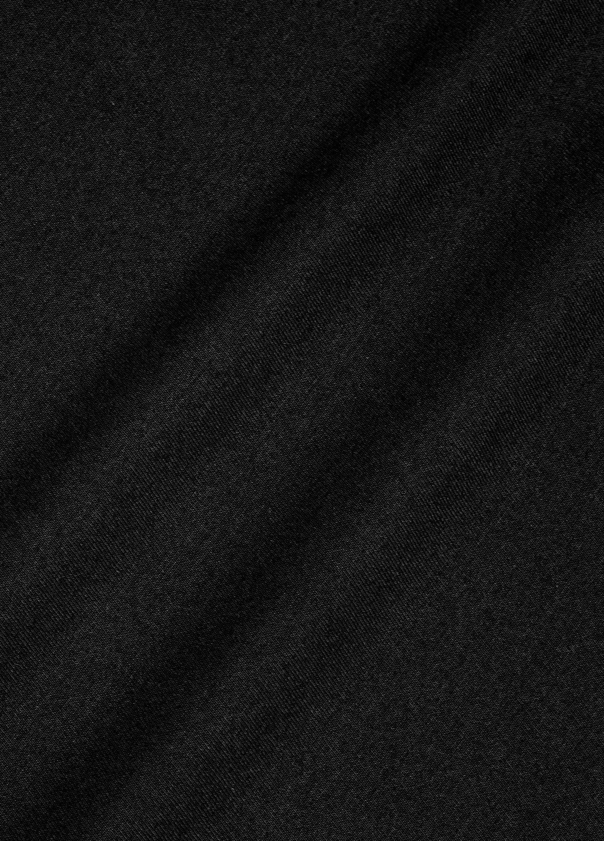 JET BLACK