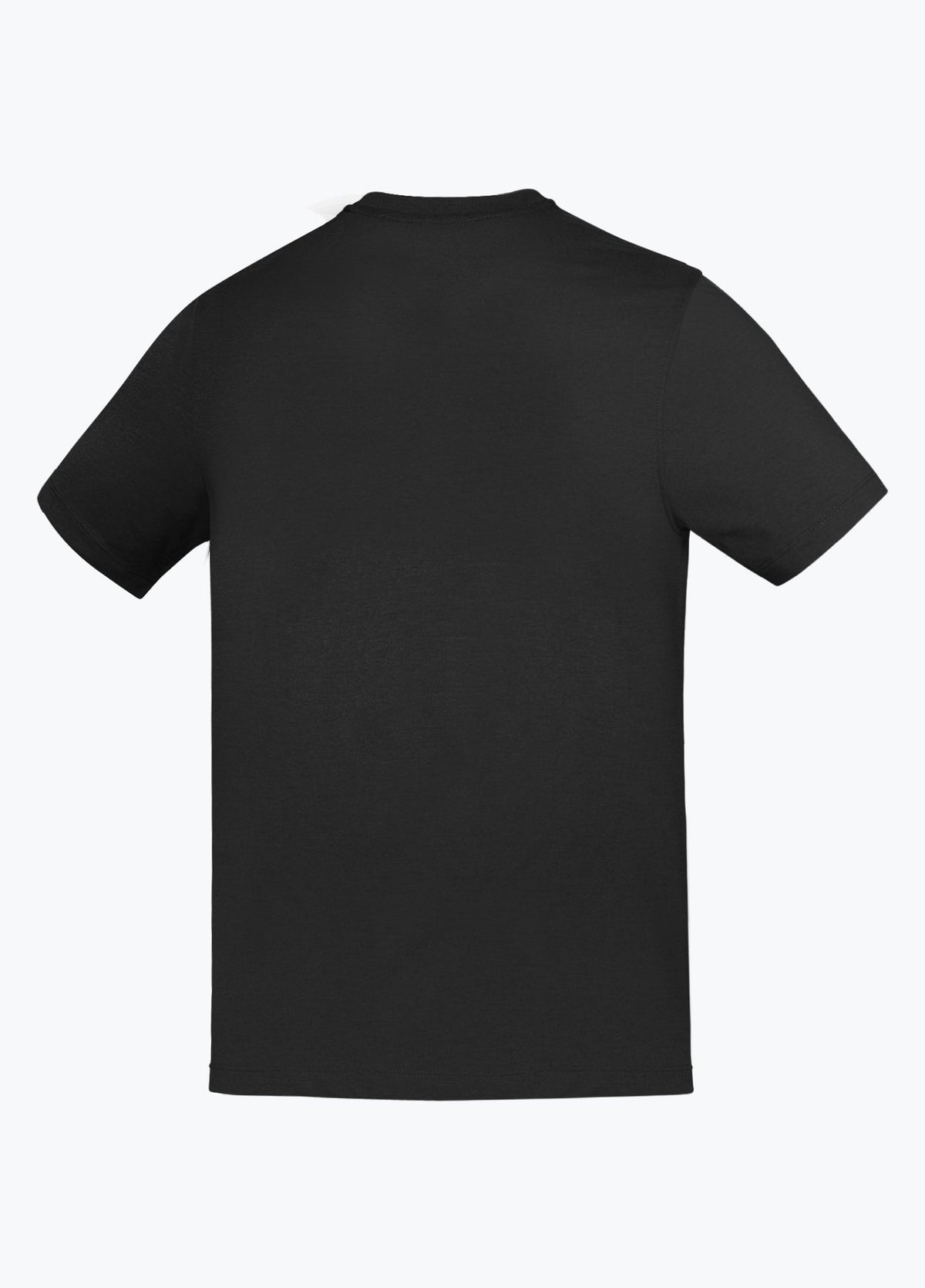 JET BLACK