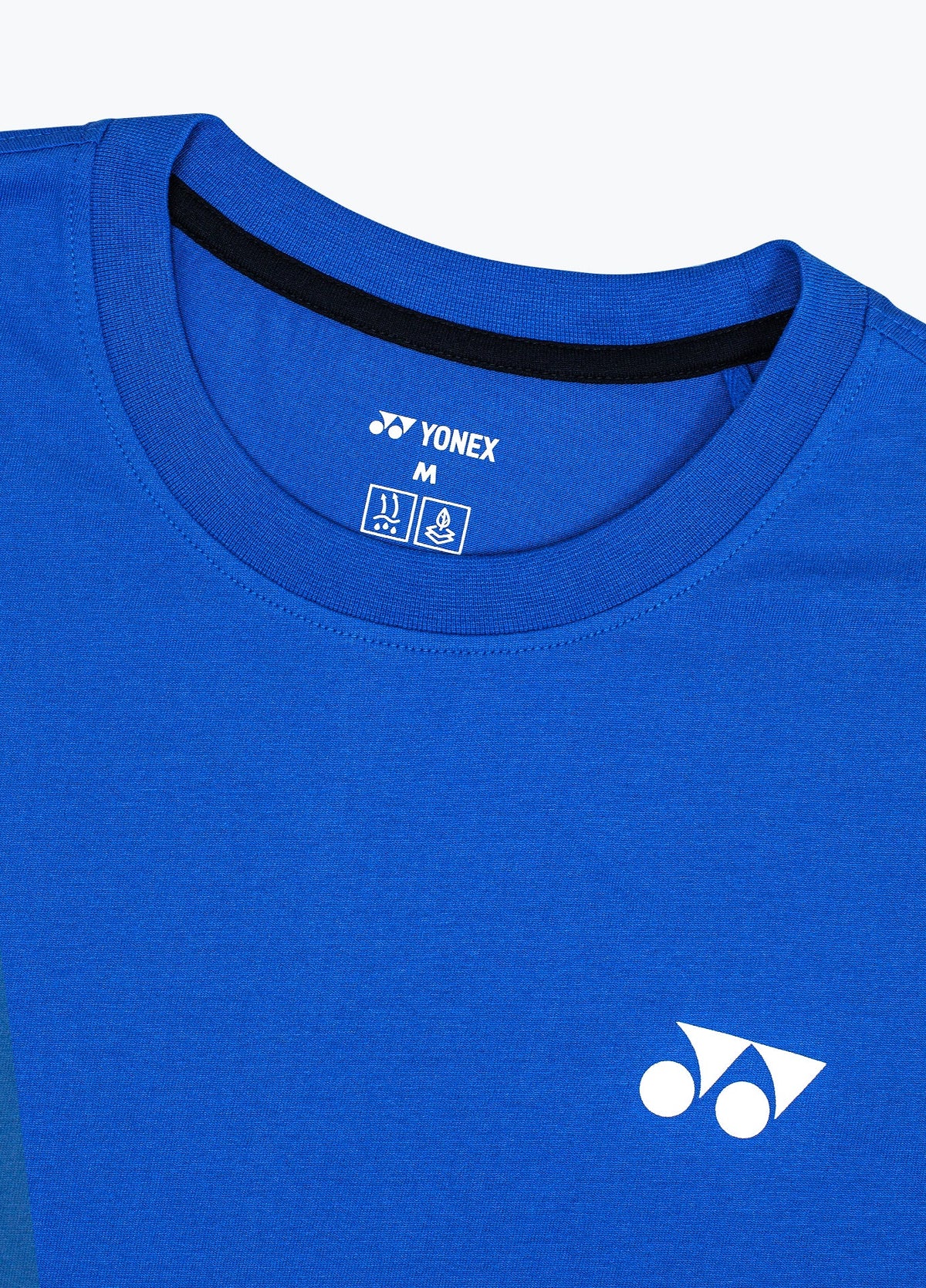 FRENCH BLUE