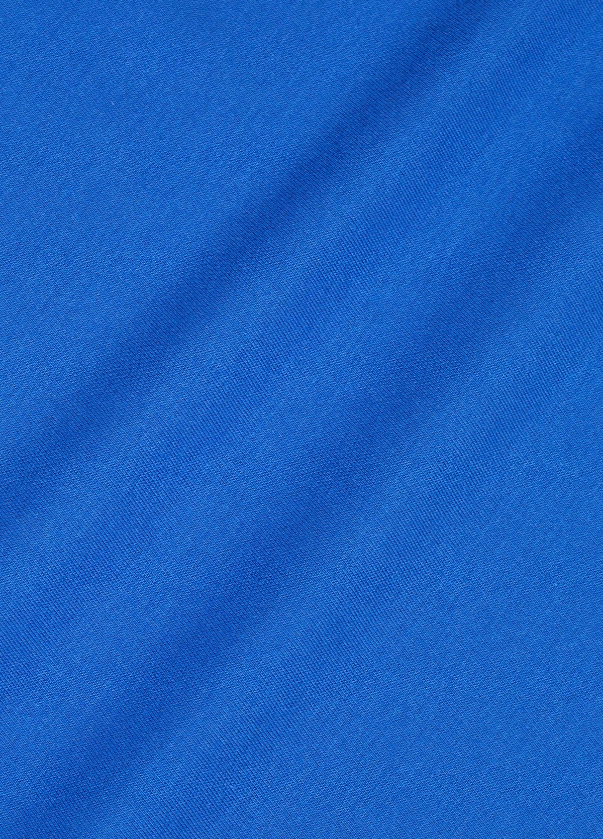 FRENCH BLUE