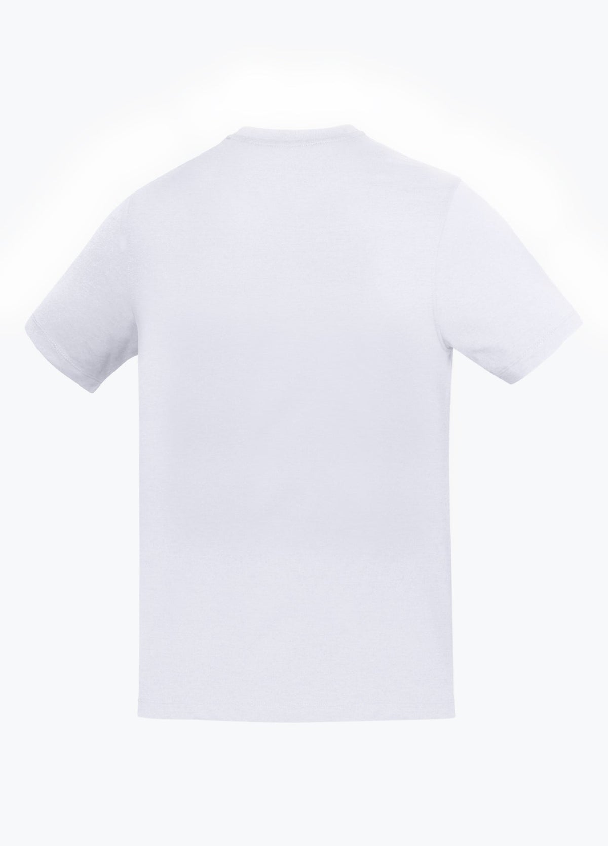 BRIGHT WHITE