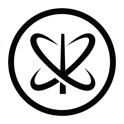 SunriseClick Vietnam