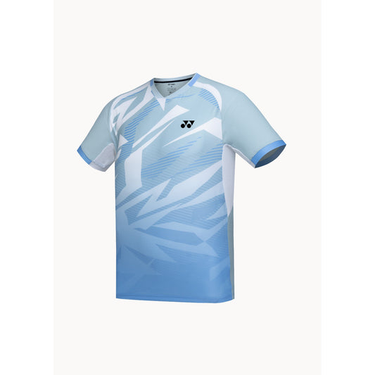 STERLING BLUE