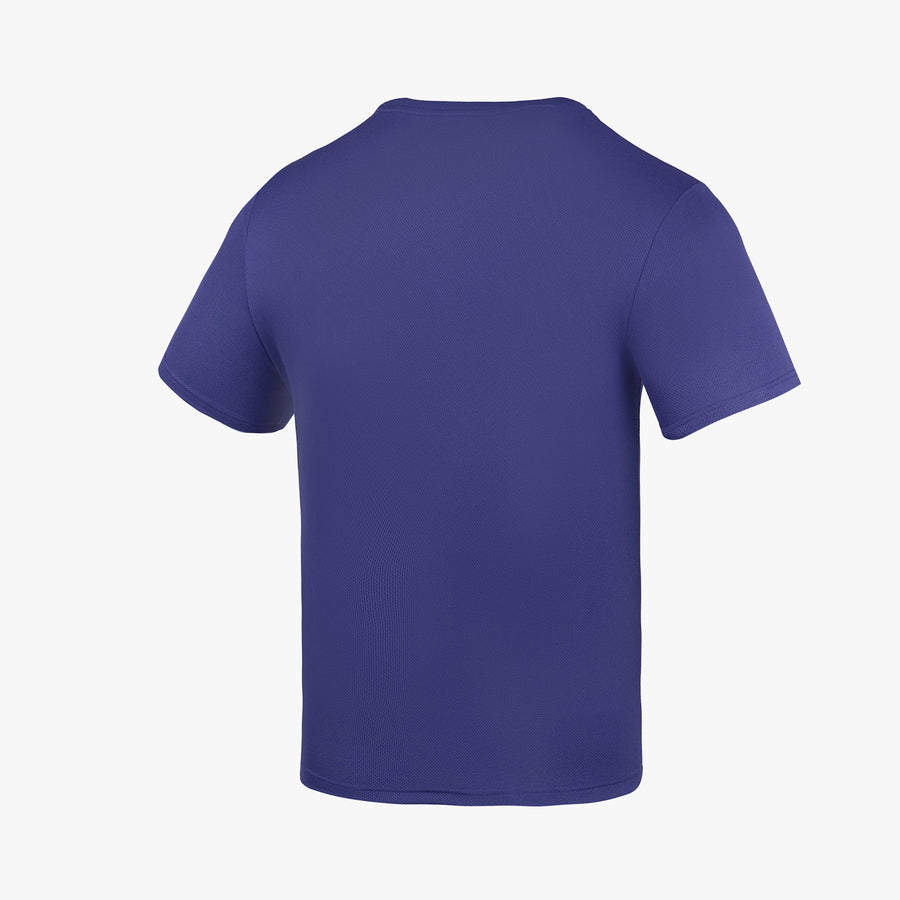 SKIPPER BLUE