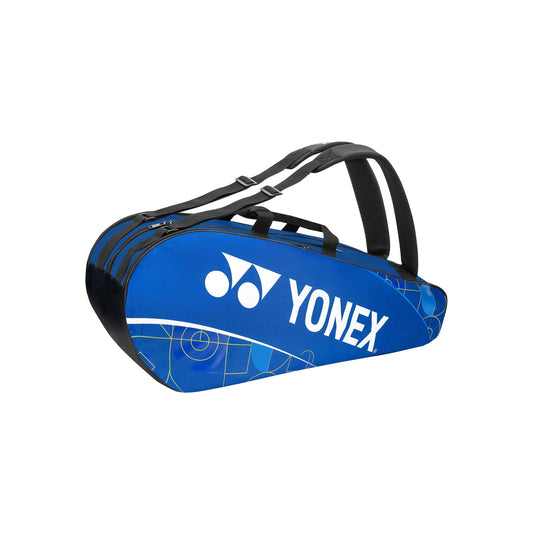 YONEX RACQUET BAG BT9 ACE2-Q014-324-1629