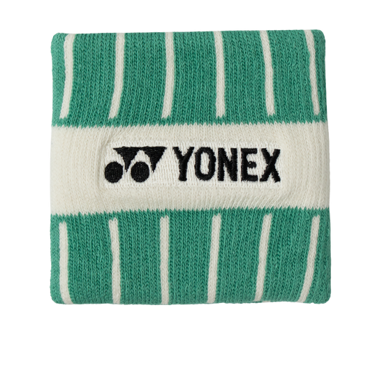 WINTER GREEN
