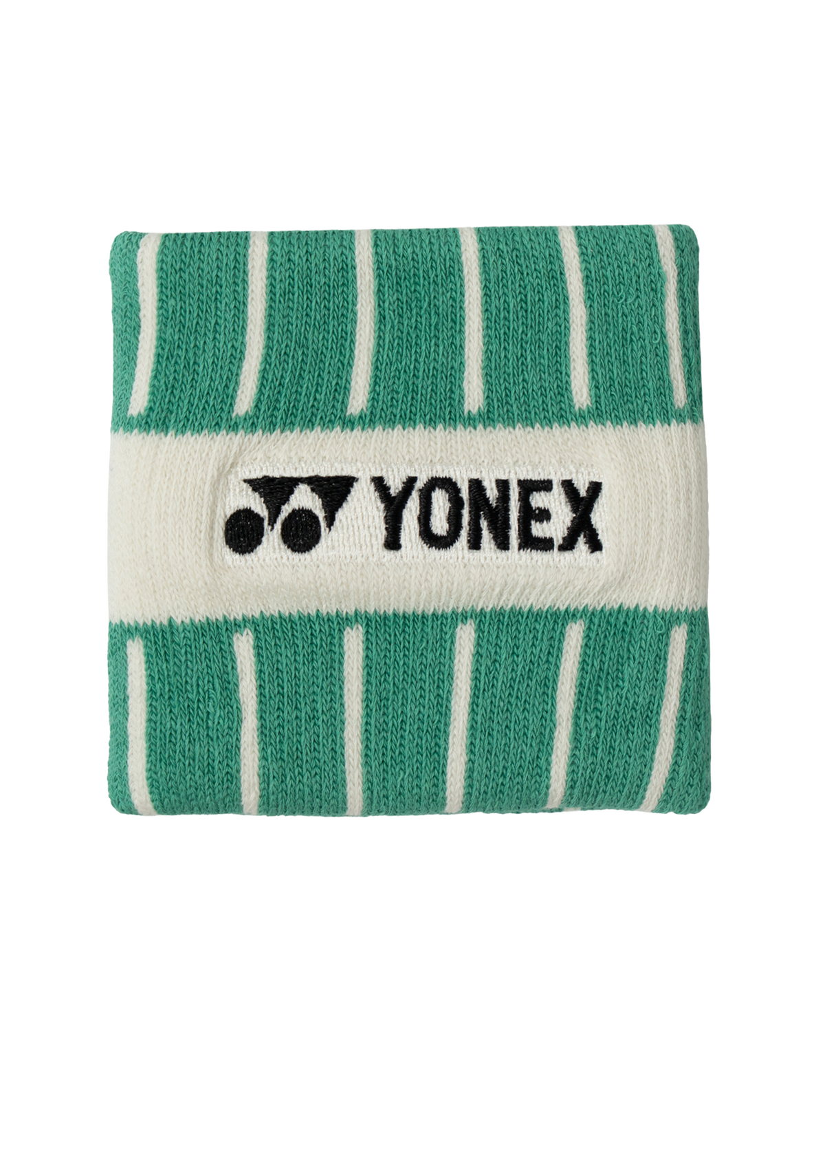 WINTER GREEN