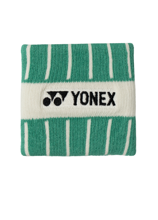 WINTER GREEN