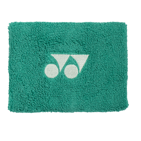 WINTER GREEN