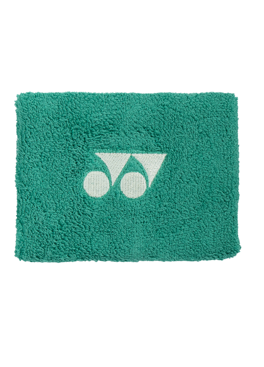 WINTER GREEN