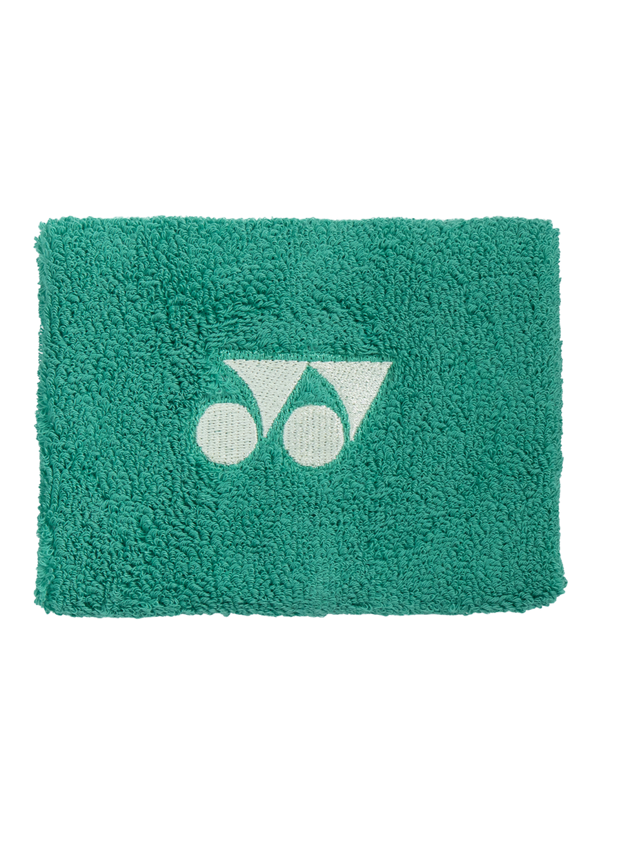 WINTER GREEN