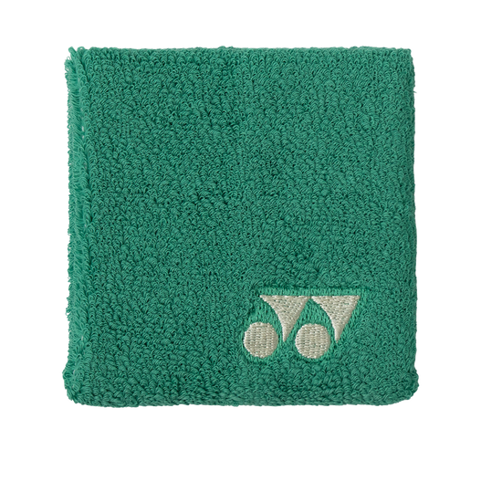 WINTER GREEN