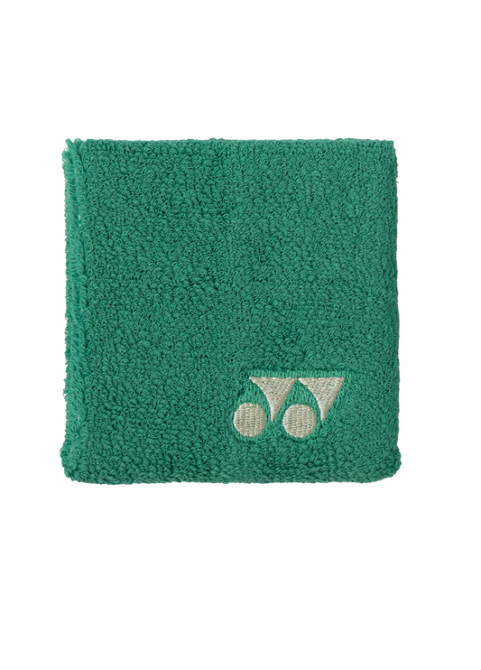 WINTER GREEN