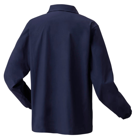INDIGO MARINE