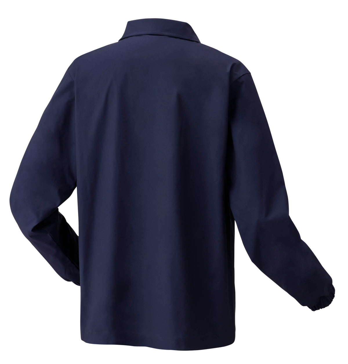 INDIGO MARINE