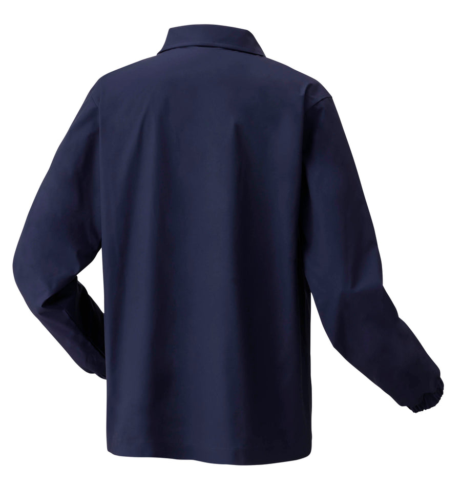 INDIGO MARINE