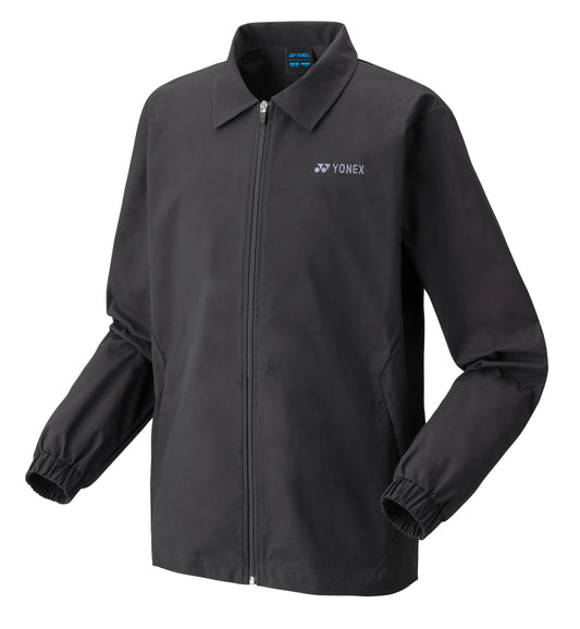 SLATE BLACK