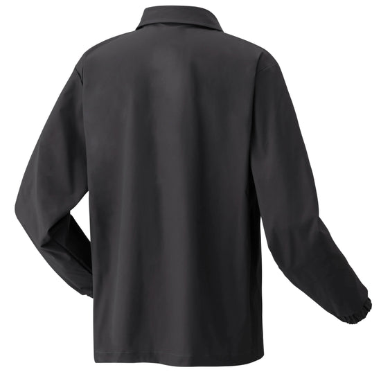 SLATE BLACK
