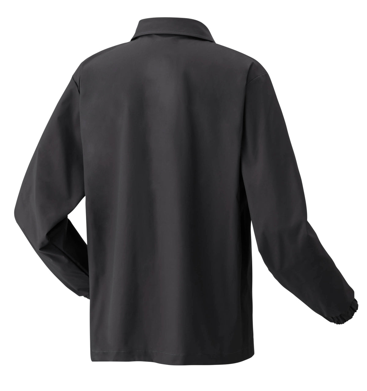 SLATE BLACK