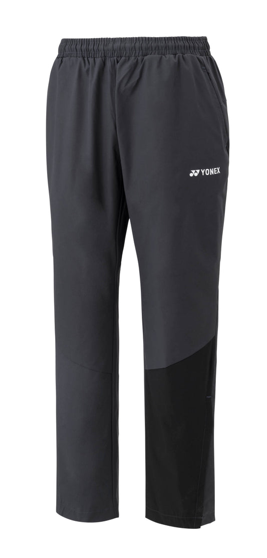 SLATE BLACK