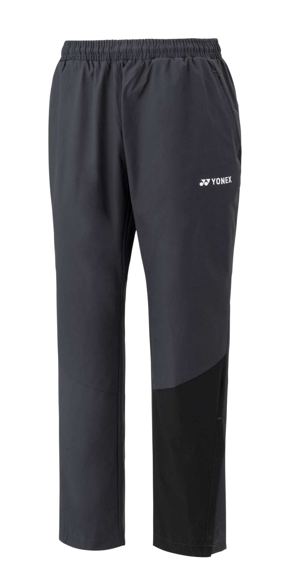 SLATE BLACK