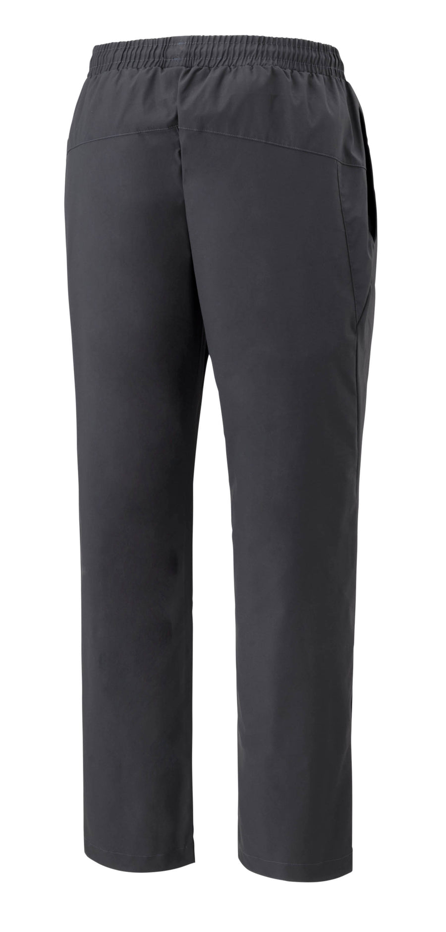 SLATE BLACK
