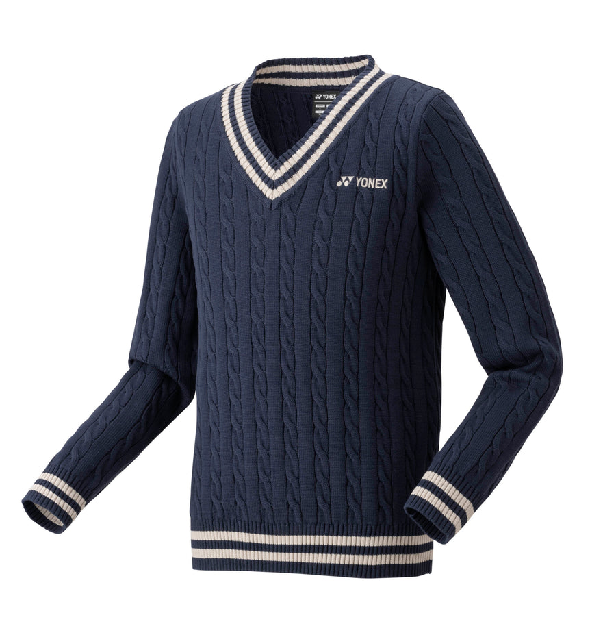 INDIGO MARINE
