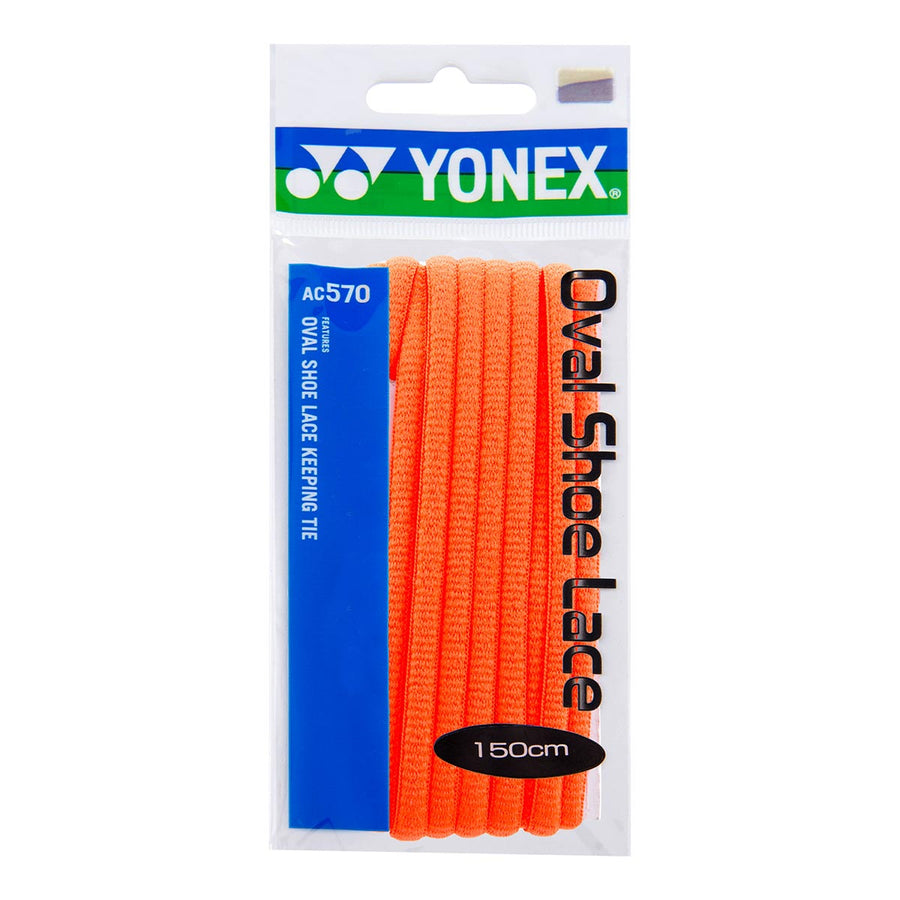 HYPER ORANGE
