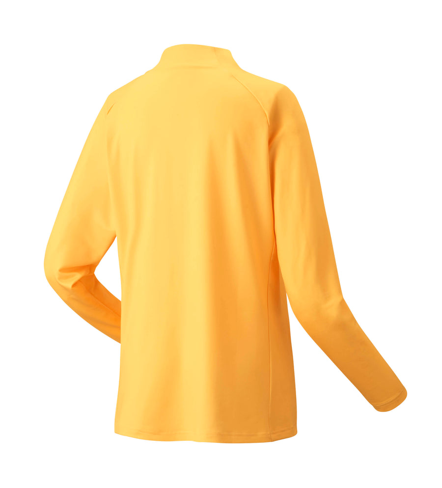 SOFT YELLOW