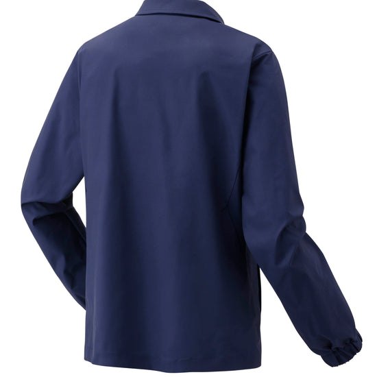INDIGO MARINE