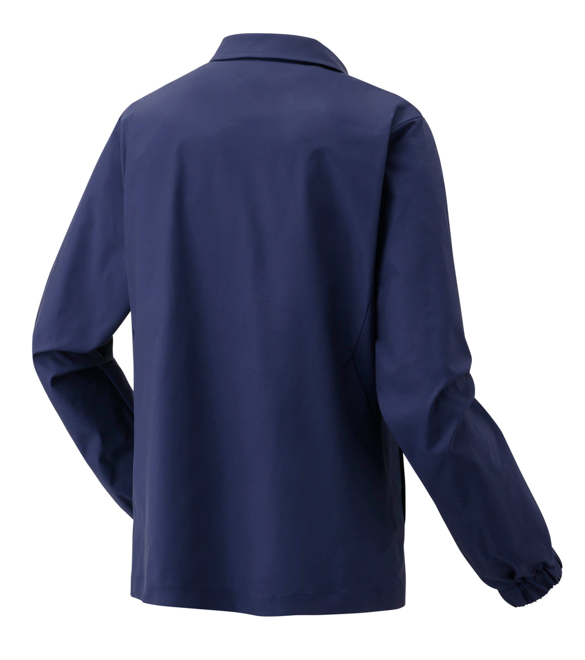 INDIGO MARINE