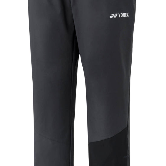 SLATE BLACK