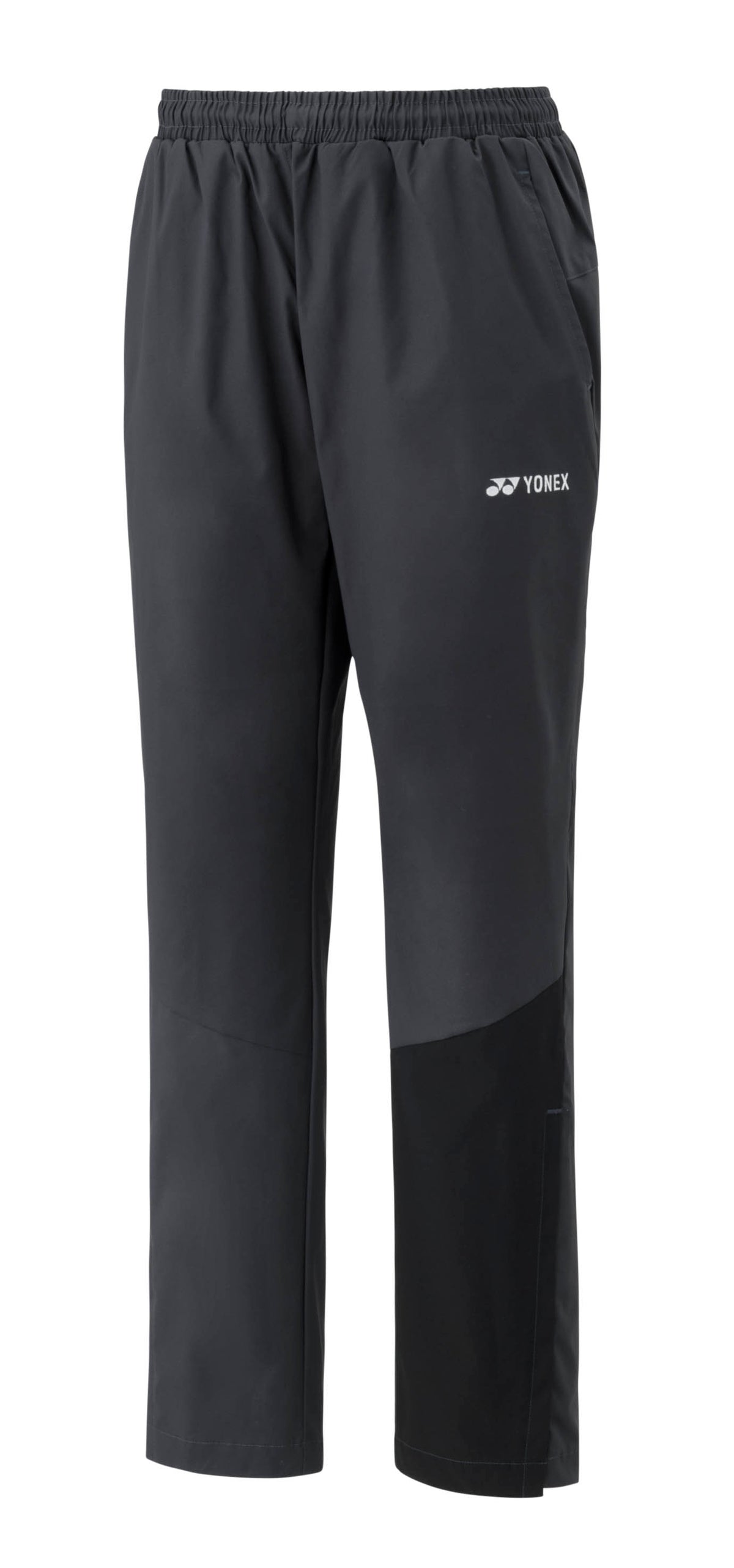 SLATE BLACK