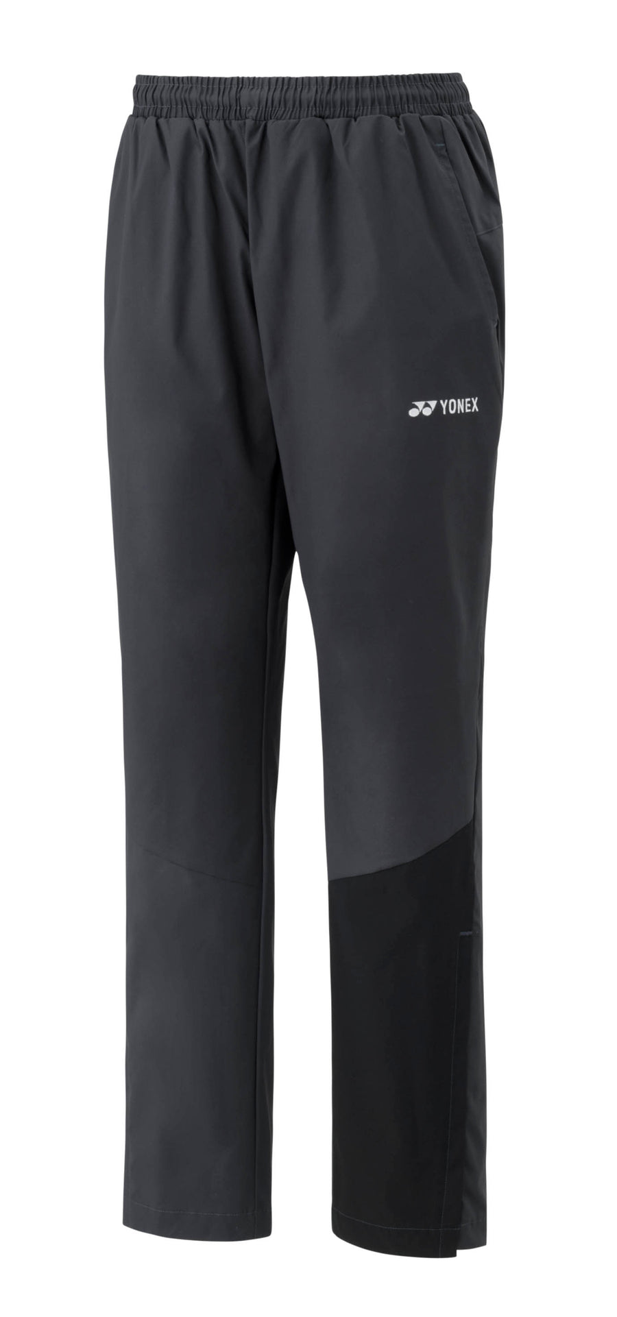 SLATE BLACK