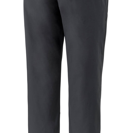 SLATE BLACK