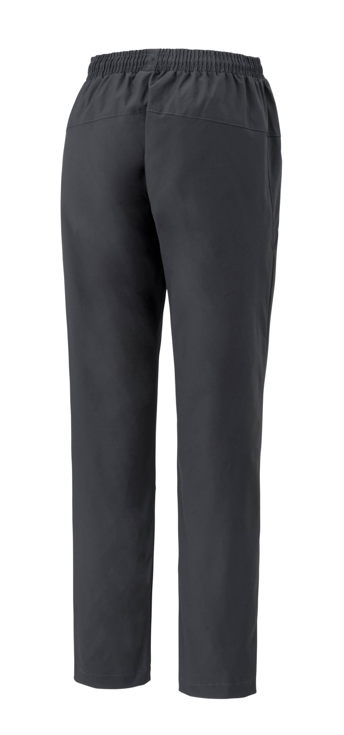 SLATE BLACK
