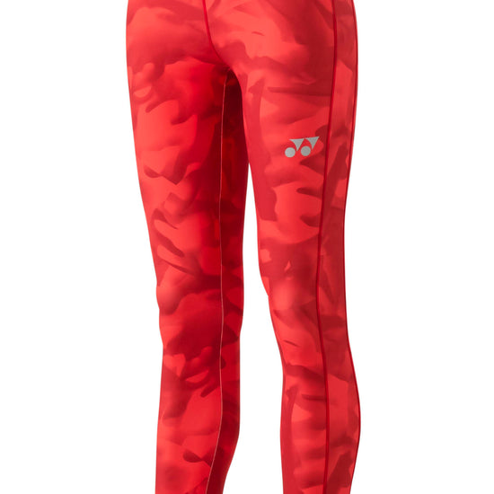 PEARL RED
