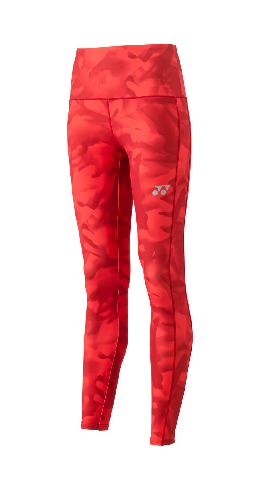 PEARL RED