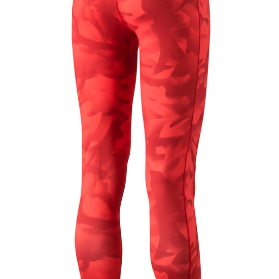 PEARL RED