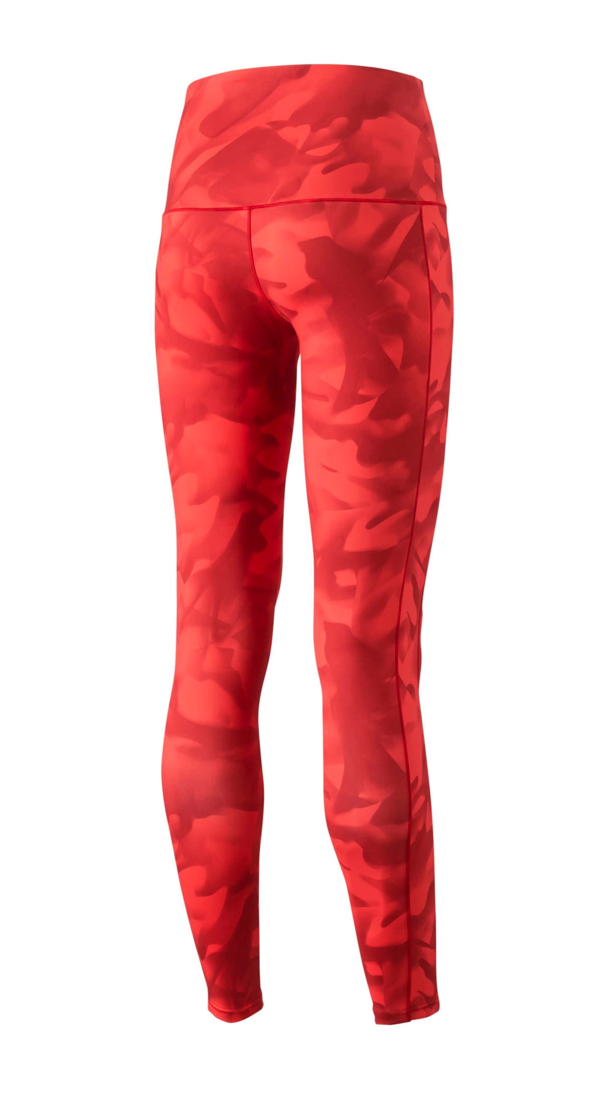 PEARL RED